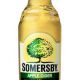 Somersby (Балтика)