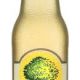 Somersby