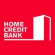 Home Credit Bank