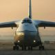 АН-124