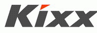 Kixx