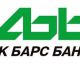 АК БАРС