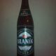 Branik