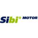 SibiMotor
