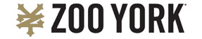Zoo York