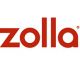 Zolla
