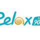 Relax FM