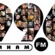 Финам FM