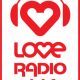 Love Radio