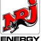 NRJ