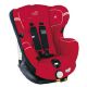 Iseos Isofix Safe Side
