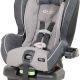 Toddler SafeSeat