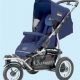 Freestyle 3XL Comfort