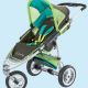Speedi SX Top Line
