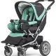 City Cerox 360