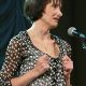 Рожкова Светлана