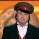 Христенко Игорь