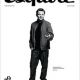 Esquire
