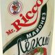 Ricco