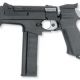 МР-651-20 КС