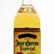 Jose Cuervo