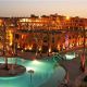 5* Rehana Royal Beach Resort & Spa