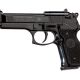 Beretta M92 FS