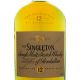 Singleton