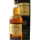 Glenlivet