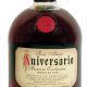 Pampero Aniversario