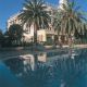 4* Curium Palace