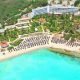 4* Nissi Beach Holiday Resort