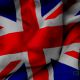 English as a Second Language