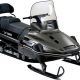 Viking 540 III Ltd