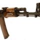 AK-74