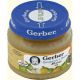 Gerber