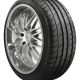 Proxes T1 Sport