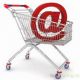 bookler.ru