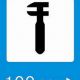 Автореал (Н.Тагил)