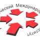 АМИ