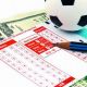 zenitbet.com