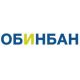 Собинбанк