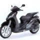 Geopolis RS 125
