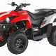 Crossland 350