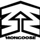 Mongoose