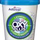 OXY Astonish