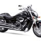 VZR 1800 N Intruder