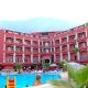 4* Millenium Palace