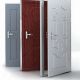 klin-doors.ru