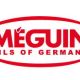 Meguin